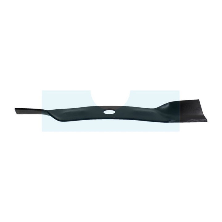 Lame pour tracteur tondeuse Murray (39cm) (20928)