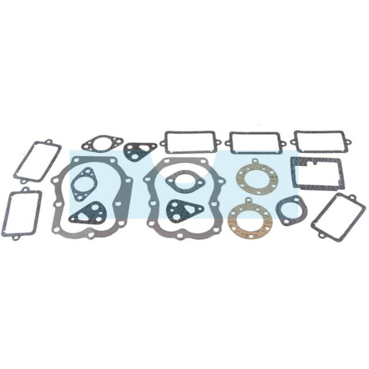 Pochette de joint pour moteur Briggs & Stratton (495868)