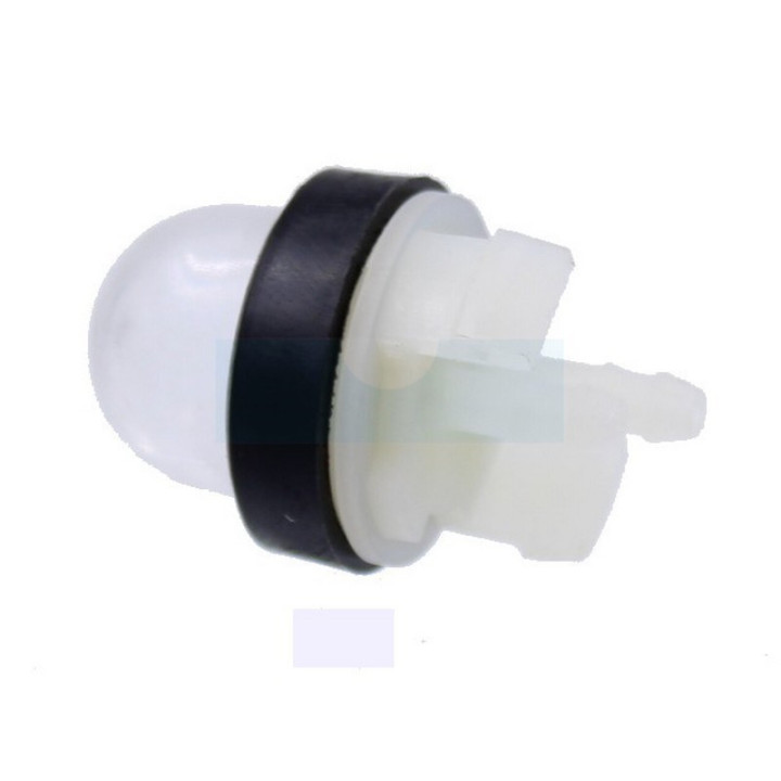 Pompe à carburant pour combi-système / souffleur / tarière / tronçonneuse / taille-haie / débroussailleuse Stihl (00003506201)
