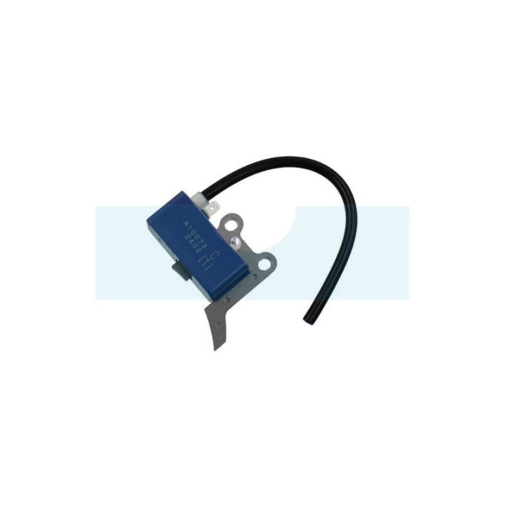 Bobine d'allumage pour taille-haie Echo (A411001791)