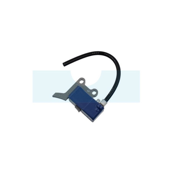 Bobine d'allumage pour taille-haie Echo (A411001791)