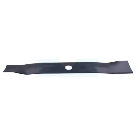 Lame pour tracteur tondeuse Murray (46cm) (20930)