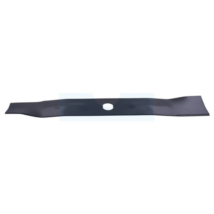 Lame pour tracteur tondeuse Murray (46cm) (20930)