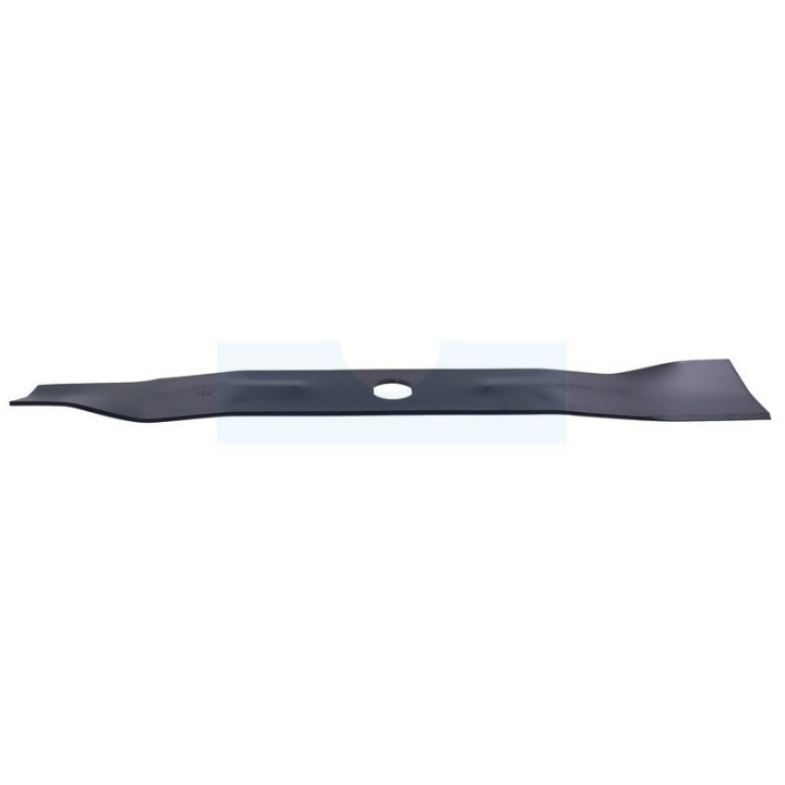 Lame pour tracteur tondeuse Murray (46cm) (20930)