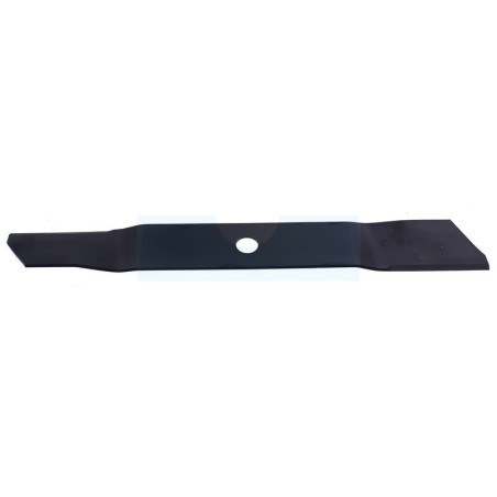 Lame pour tracteur tondeuse Murray (49cm) (92003)