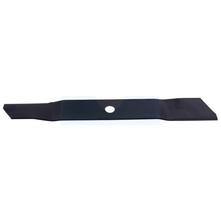 Lame pour tracteur tondeuse Murray (49cm) (92003)