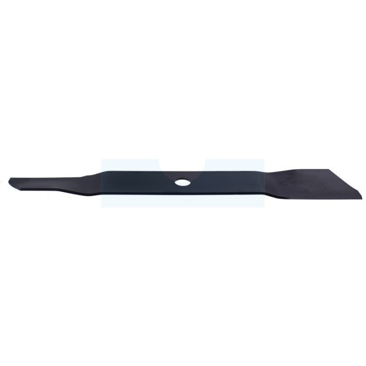 Lame pour tracteur tondeuse Murray (49cm) (92003)