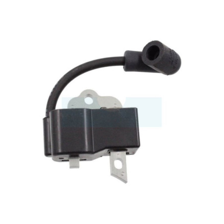 Bobine d'allumage pour tronçonneuse Echo (A411000460)
