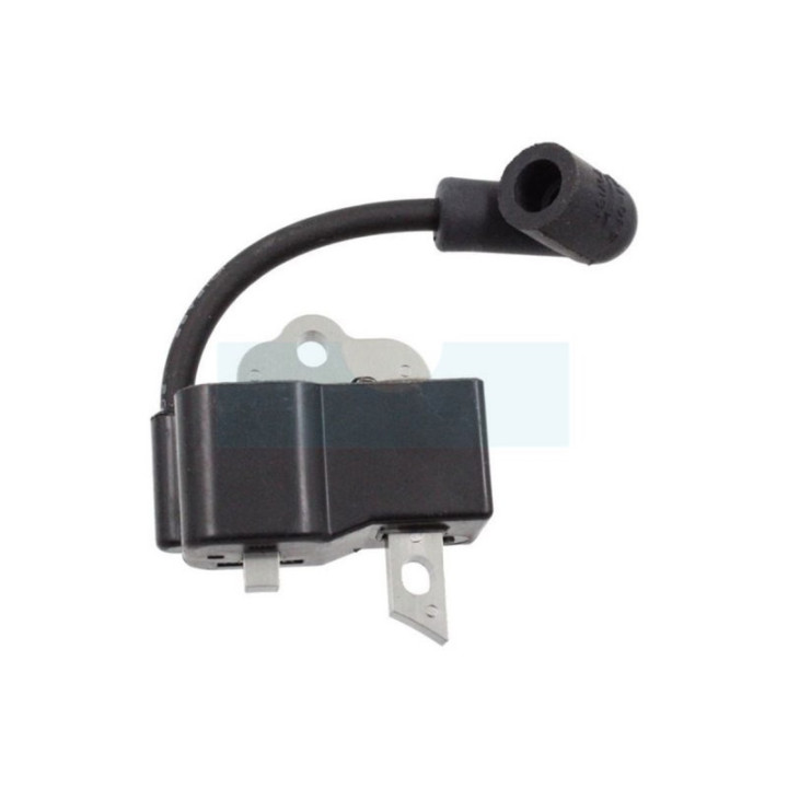 Bobine d'allumage pour tronçonneuse Echo (A411000460)