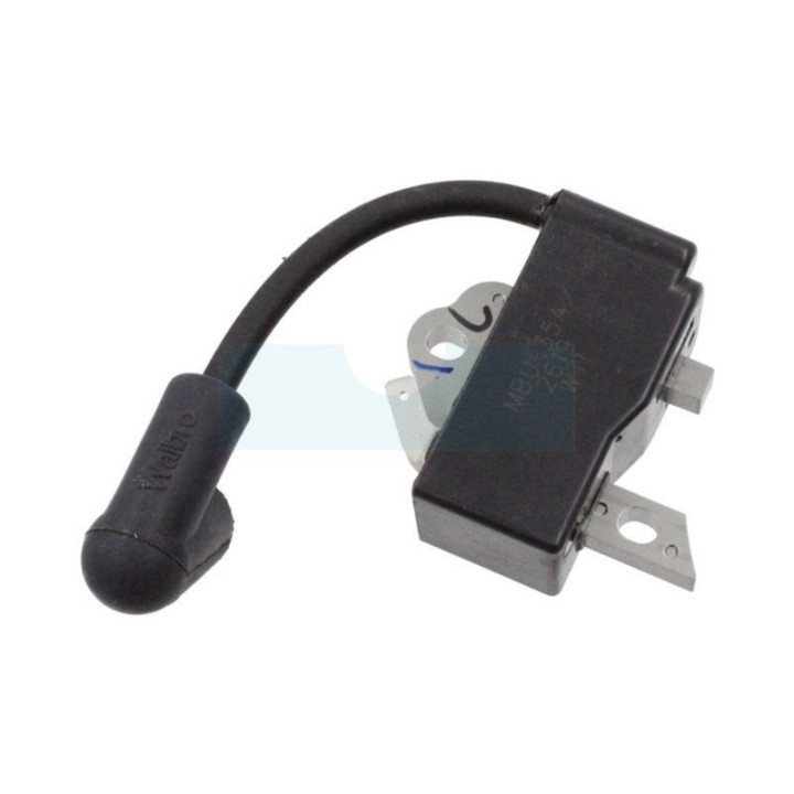 Bobine d'allumage pour tronçonneuse Echo (A411000460)