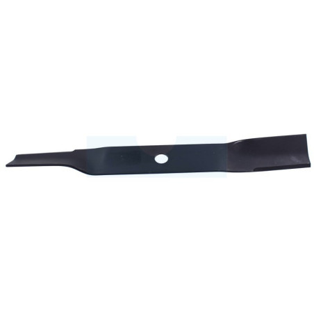 Lame pour tracteur tondeuse Murray (50cm) (091742E701MA)