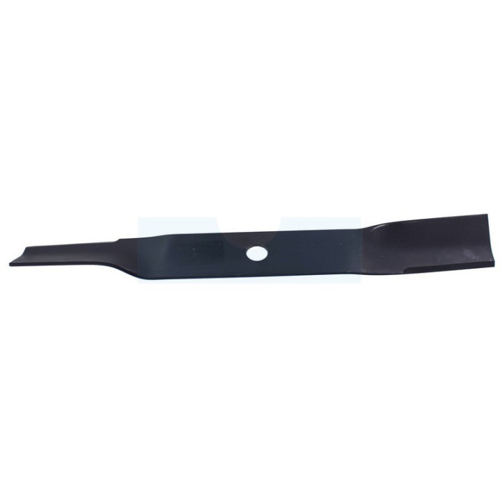 Lame pour tracteur tondeuse Murray (50cm) (091742E701MA)