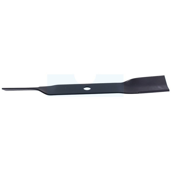 Lame pour tracteur tondeuse Murray (50cm) (091742E701MA)