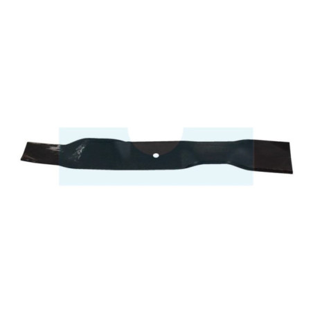 Lame pour tondeuse Murray (51cm) (43865)
