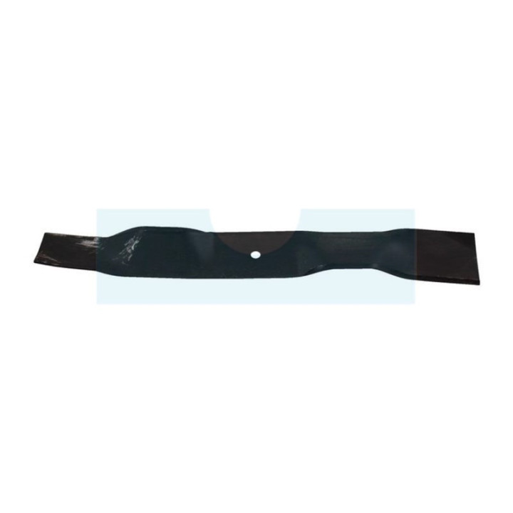 Lame pour tondeuse Murray (51cm) (43865)