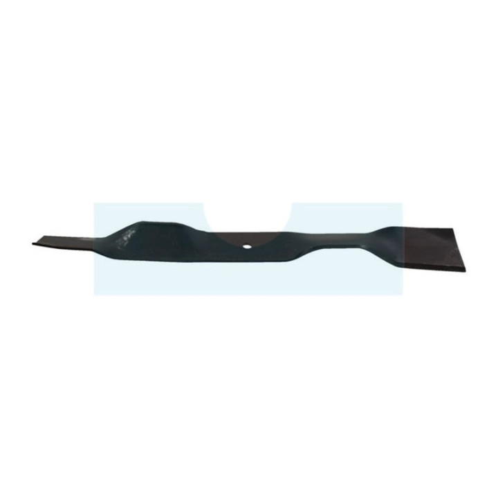 Lame pour tondeuse Murray (51cm) (43865)