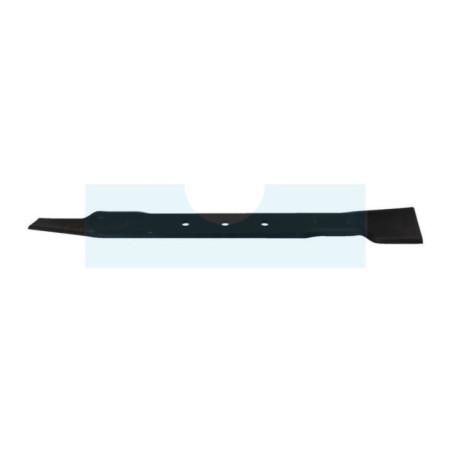 Lame pour tondeuse Murray (51cm) (20045)