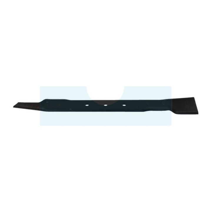 Lame pour tondeuse Murray (51cm) (20045)