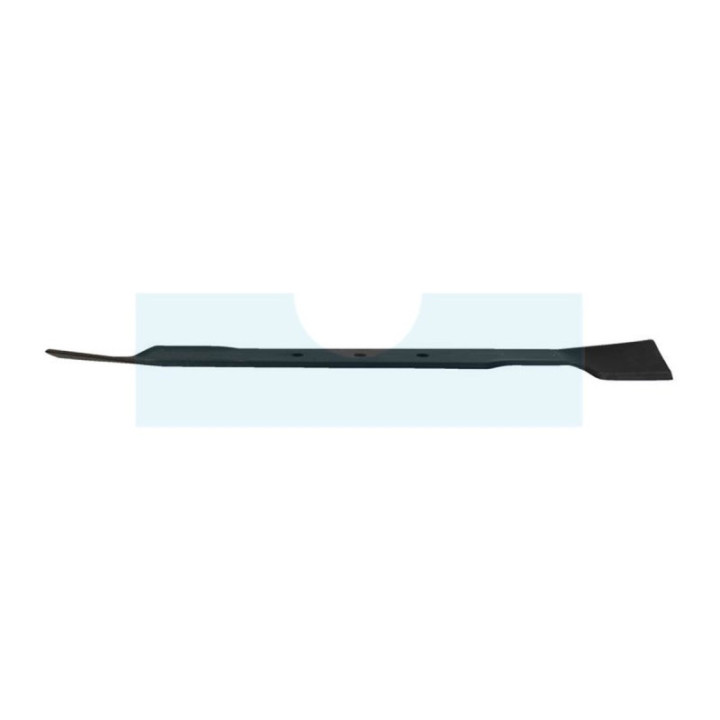 Lame pour tondeuse Murray (51cm) (20045)