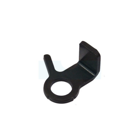 Cliquet de lanceur pour Echo (17721835430)