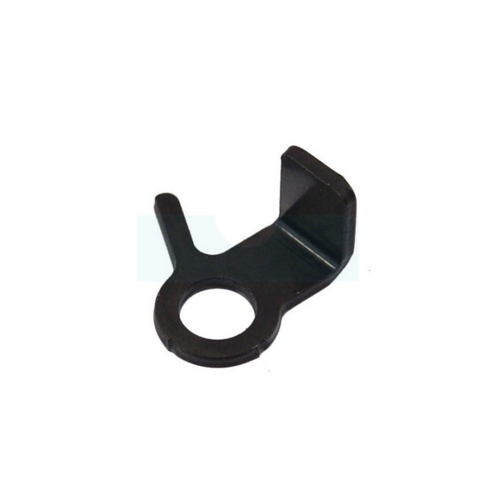 Cliquet de lanceur pour Echo (17721835430)