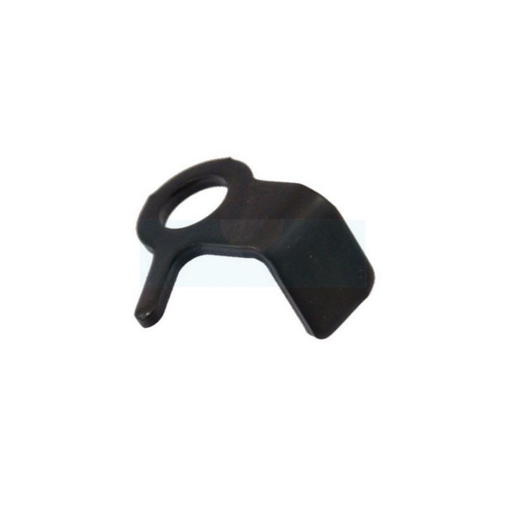 Cliquet de lanceur pour Echo (17721835430)