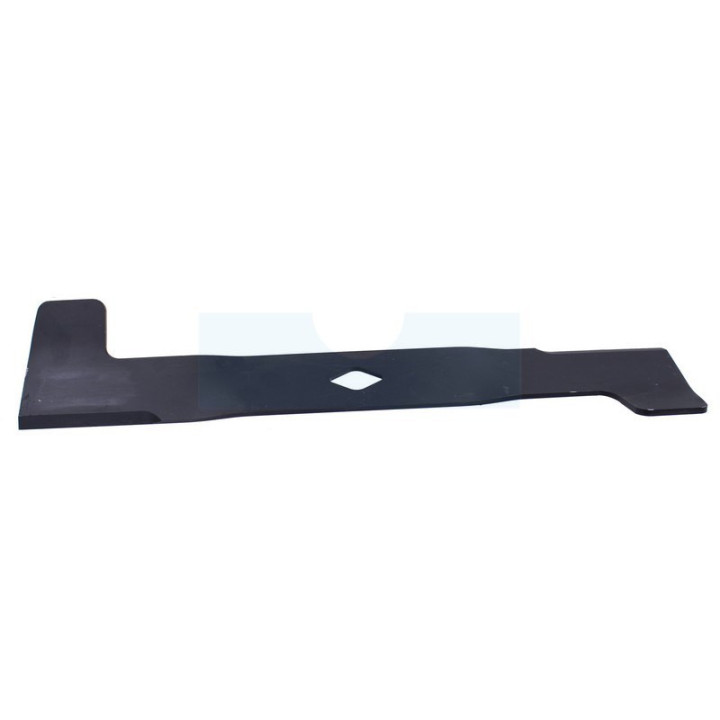 Lame pour tracteur tondeuse Murray (52cm) (94208)