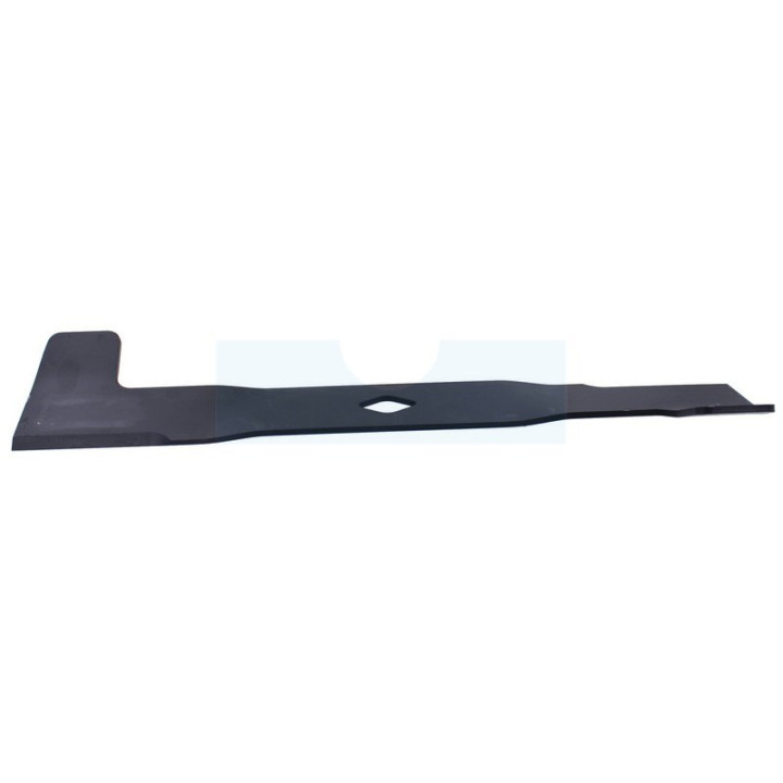 Lame pour tracteur tondeuse Murray (52cm) (94208)