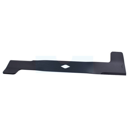 Lame pour tracteur tondeuse Murray (52cm) (94209)