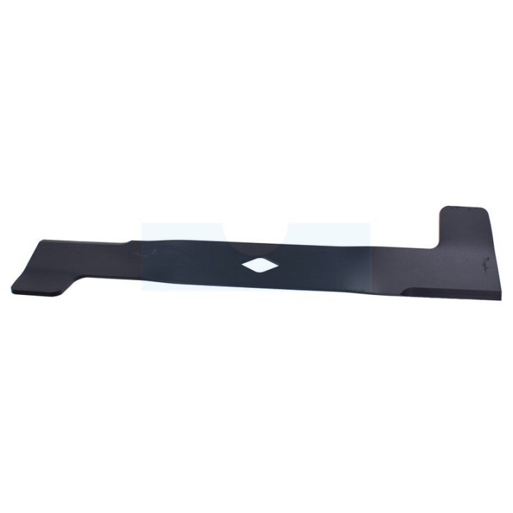 Lame pour tracteur tondeuse Murray (52cm) (94209)