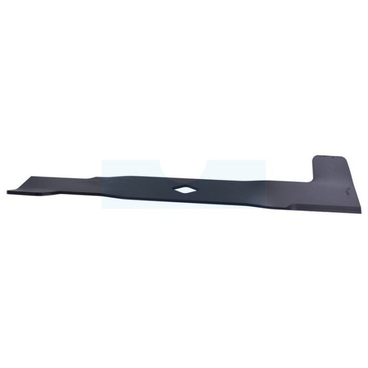 Lame pour tracteur tondeuse Murray (52cm) (94209)