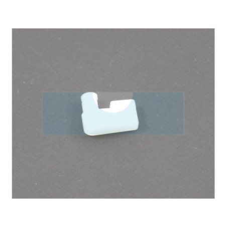 Cliquet de lanceur pour Echo (17721842030)