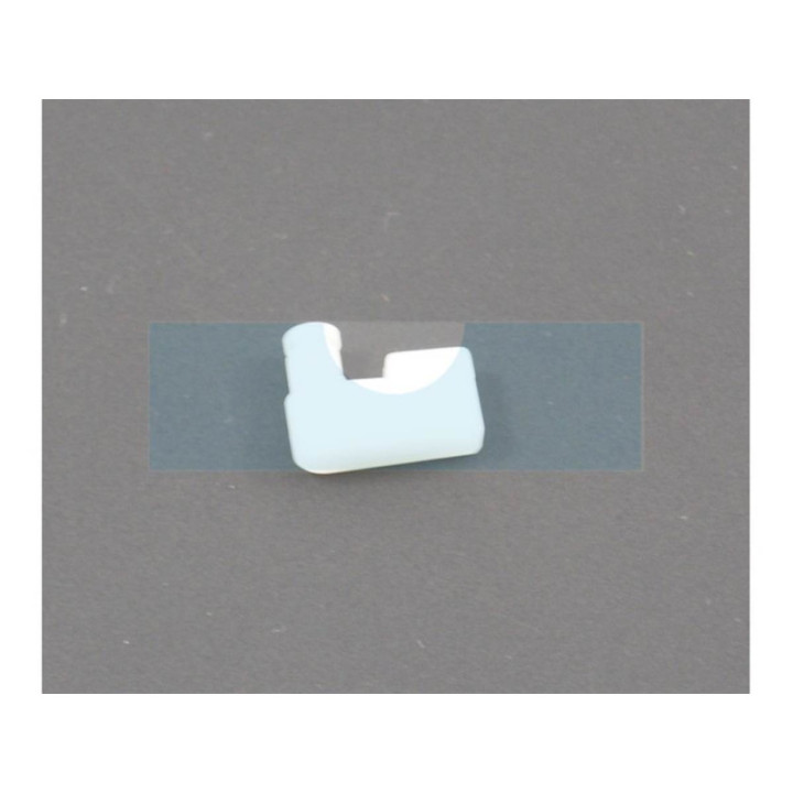 Cliquet de lanceur pour Echo (17721842030)