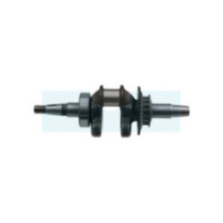 Vilebrequin pour moteur Honda (13310Z0DV70)