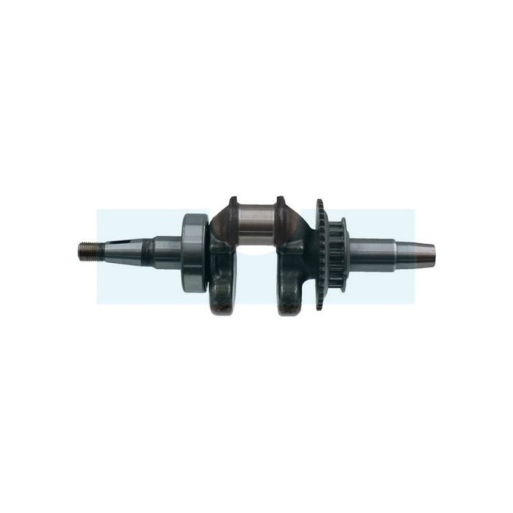 Vilebrequin pour moteur Honda (13310Z0DV70)