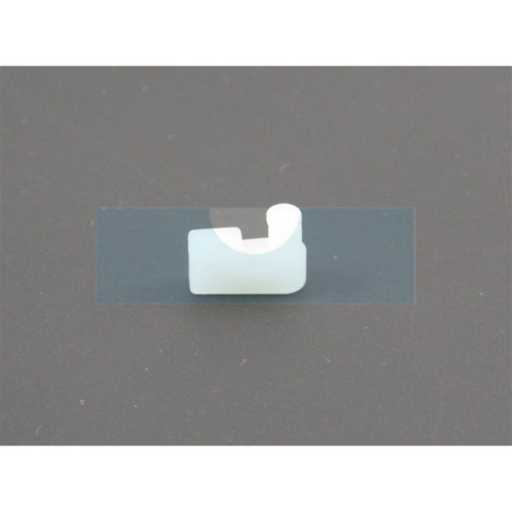 Cliquet de lanceur pour Echo (17721842030)