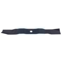 Lame pour tracteur tondeuse Murray (52cm) (95103)