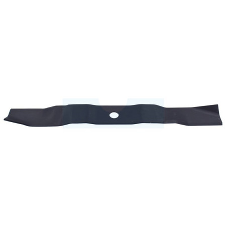 Lame pour tracteur tondeuse Murray (52cm) (95103)