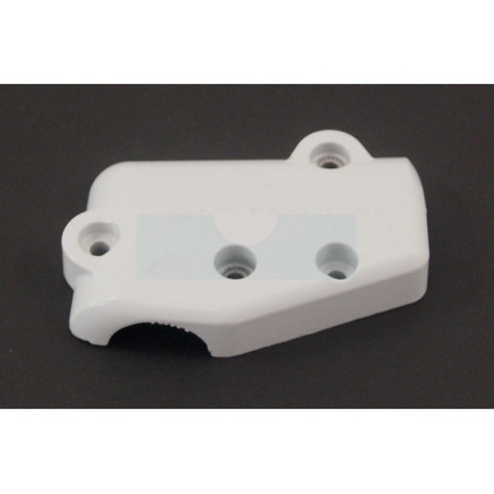 Monture serrage superieure pour débroussailleuse Stihl (41167910600)