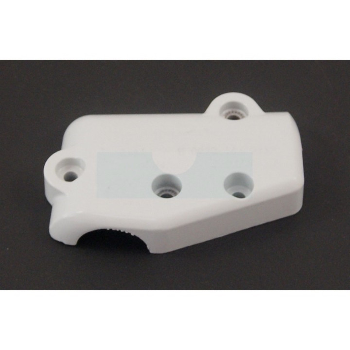 Monture serrage superieure pour débroussailleuse Stihl (41167910600)