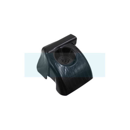Boîtier de filtre à air pour souffleur Echo (A232000340)