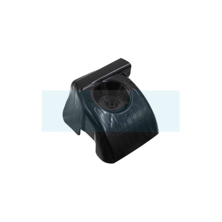 Boîtier de filtre à air pour souffleur Echo (A232000340)