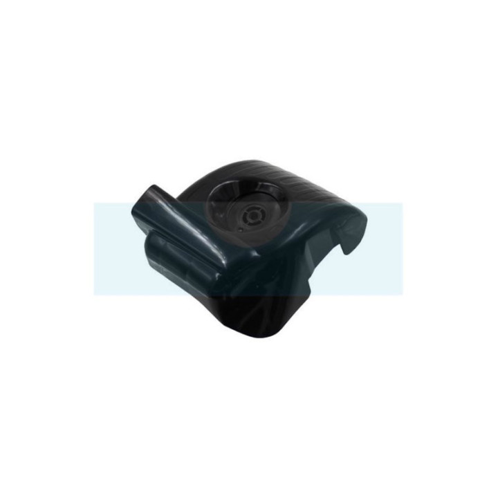 Boîtier de filtre à air pour souffleur Echo (A232000340)