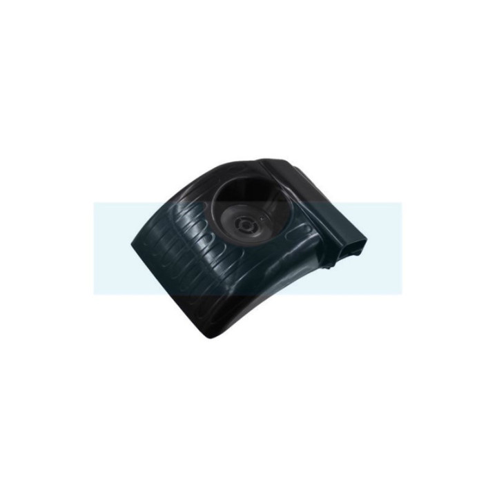 Boîtier de filtre à air pour souffleur Echo (A232000340)