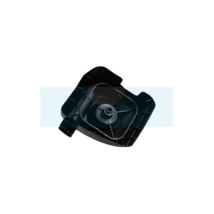 Boîtier de filtre à air pour souffleur Echo (A232000340)