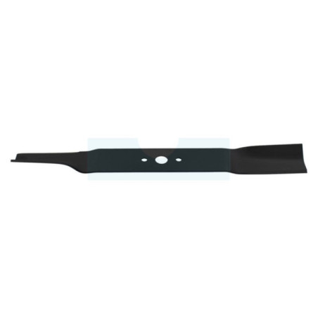Lame pour tracteur tondeuse Murray (52cm) (91871E701)