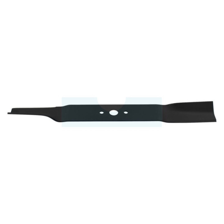 Lame pour tracteur tondeuse Murray (52cm) (91871E701)