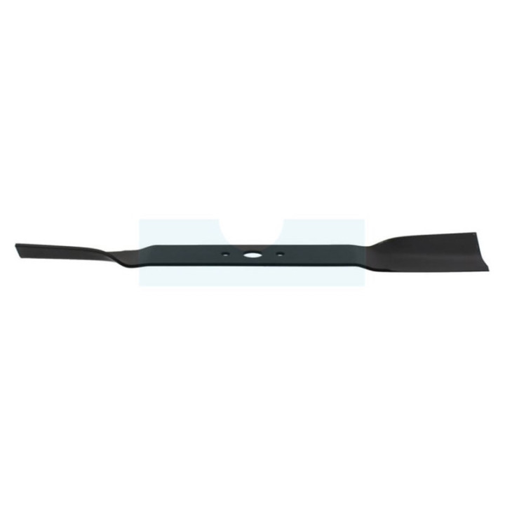 Lame pour tracteur tondeuse Murray (52cm) (91871E701)