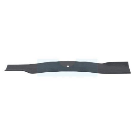 Lame pour tondeuse Murray (53cm) (43836E701)