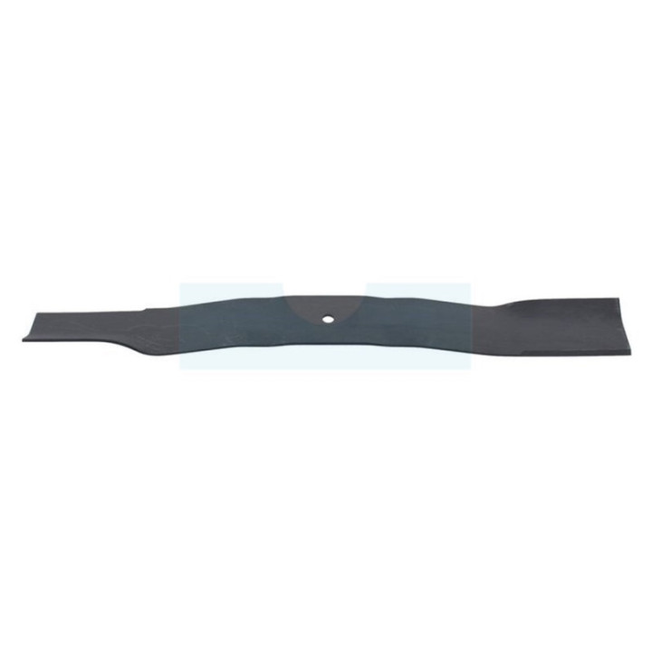 Lame pour tondeuse Murray (53cm) (43836E701)